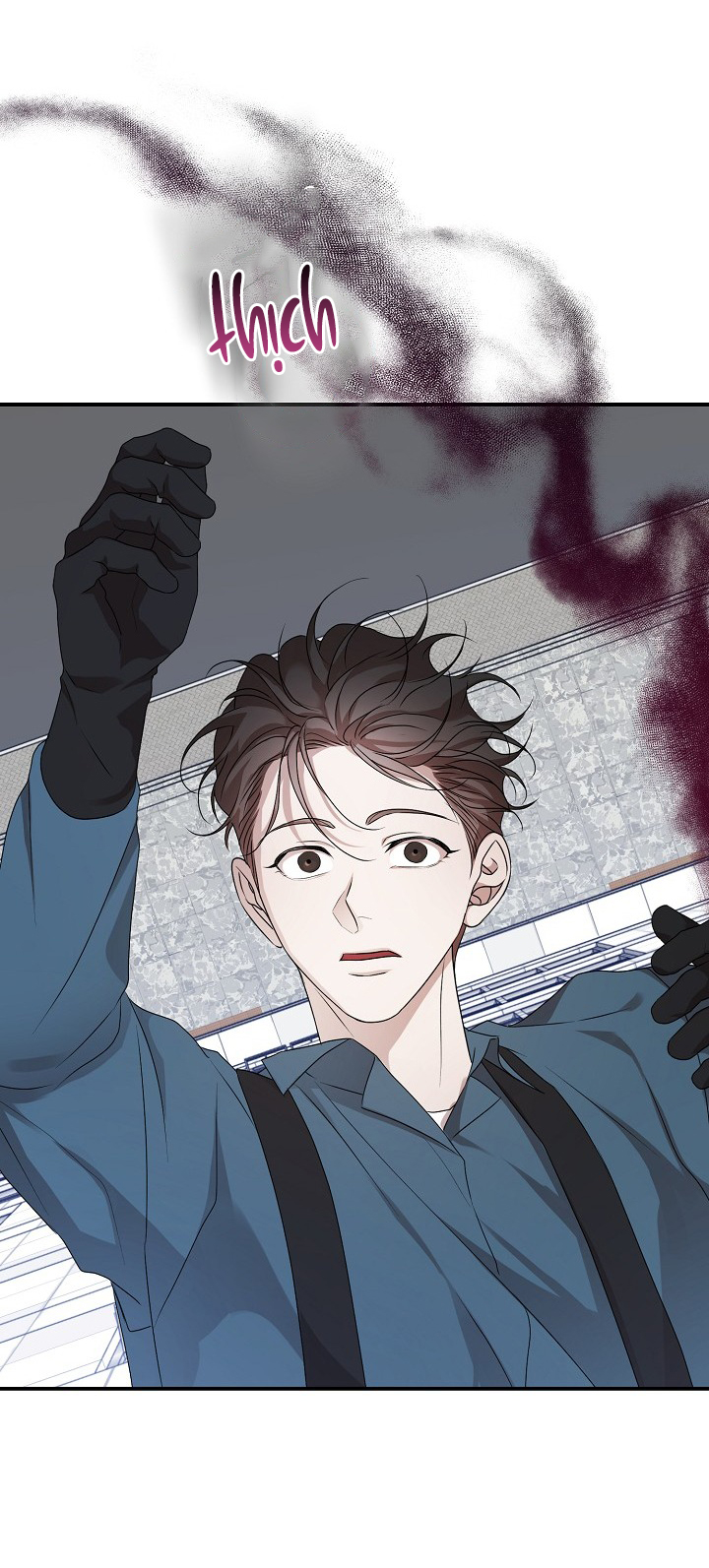 thanatos chapter 9 46