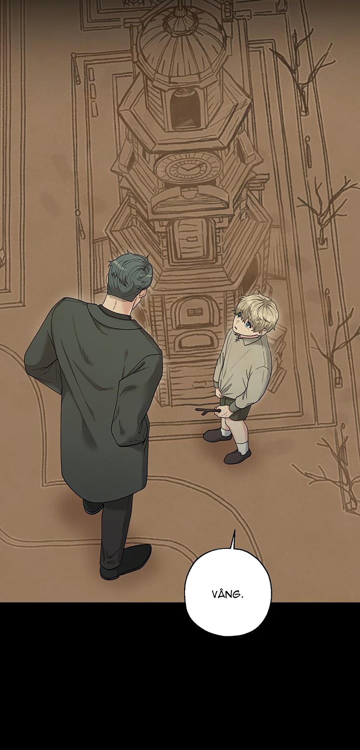 phân tán chapter 18 9