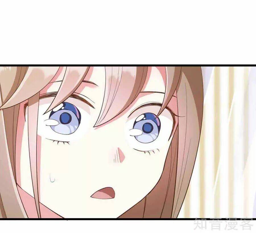 đích nữ hữu độc chapter 23 28