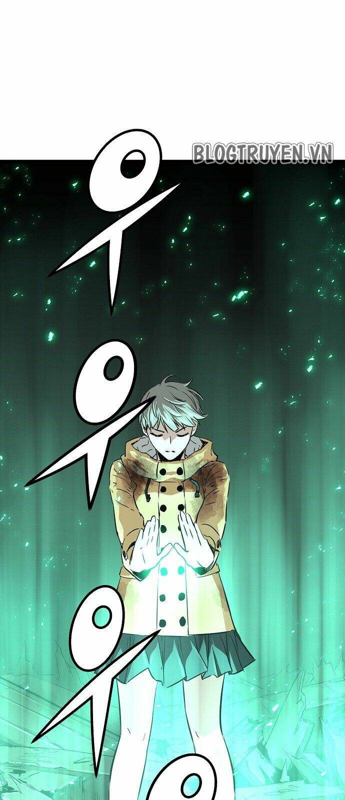 hứa lan chapter 103 25