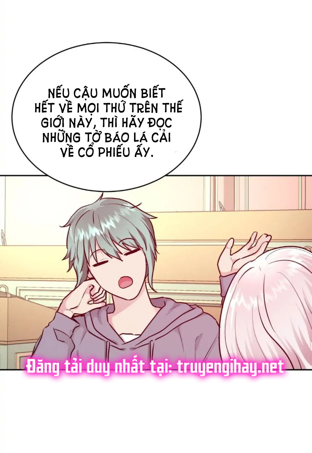 5500 sắc thái của quỷ vương chapter 10.1 16