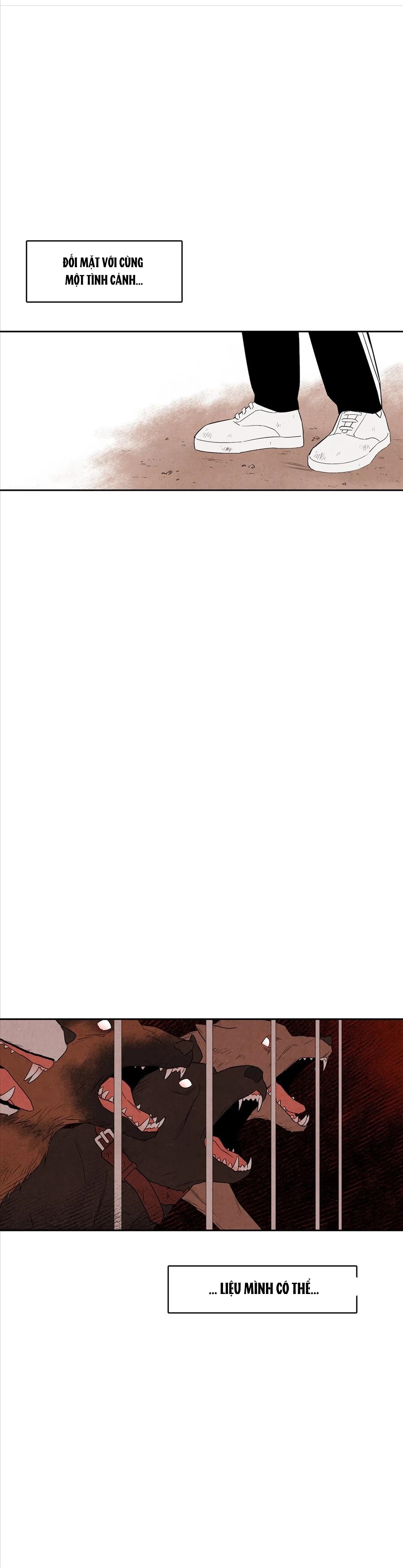 1 với 1 chapter 10 32