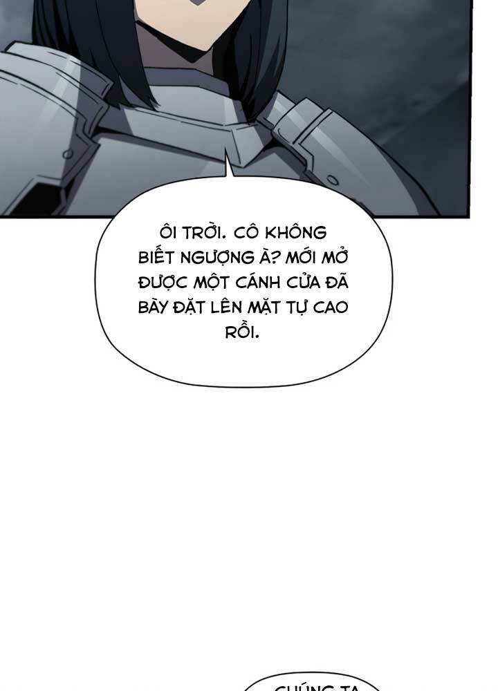 khát vọng trỗi dậy chapter 97 36