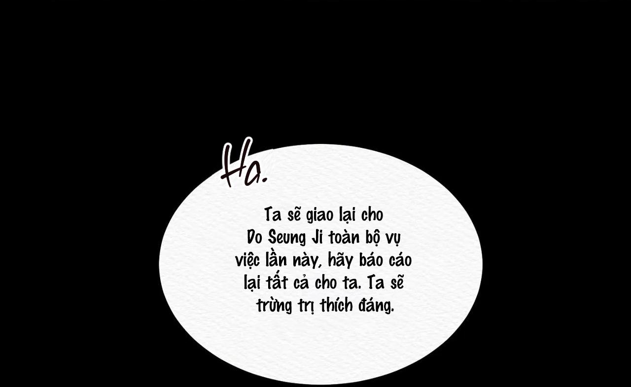 qủy dạ khúc chapter 2 57