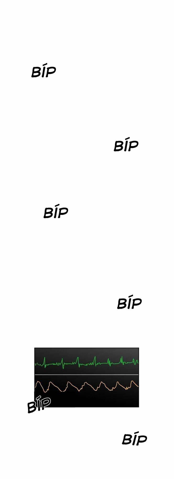 bạo lực học đường chapter 62 46