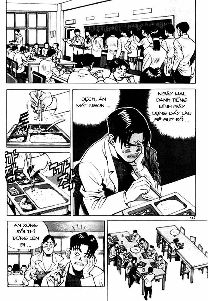 change guy chapter 8 15