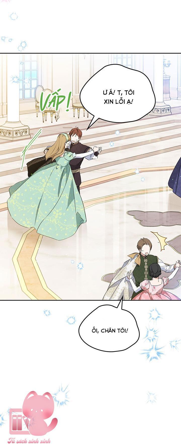 kiếp này ta sẽ trở thành gia chủ chapter 108 30