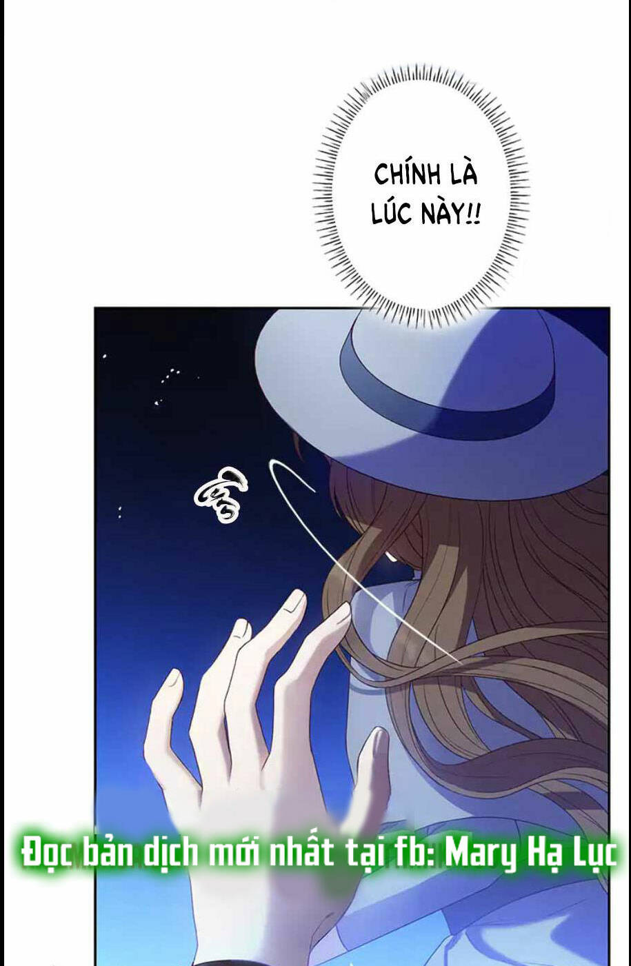 từ ác nữ, tôi trở thành một người mẹ chapter 10 60