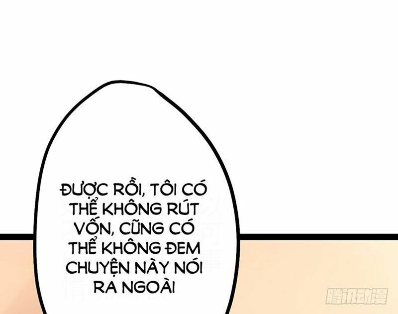 tôi không phải nữ phụ ác độc chapter 1.2 134