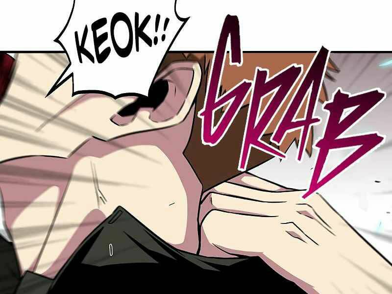 đấng cứu thế được chọn lựa chapter 9 76