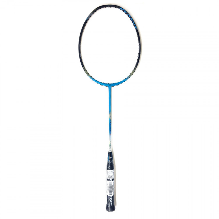 Vợt cầu lông Dunlop APEX SYNERGY+ G1 HL