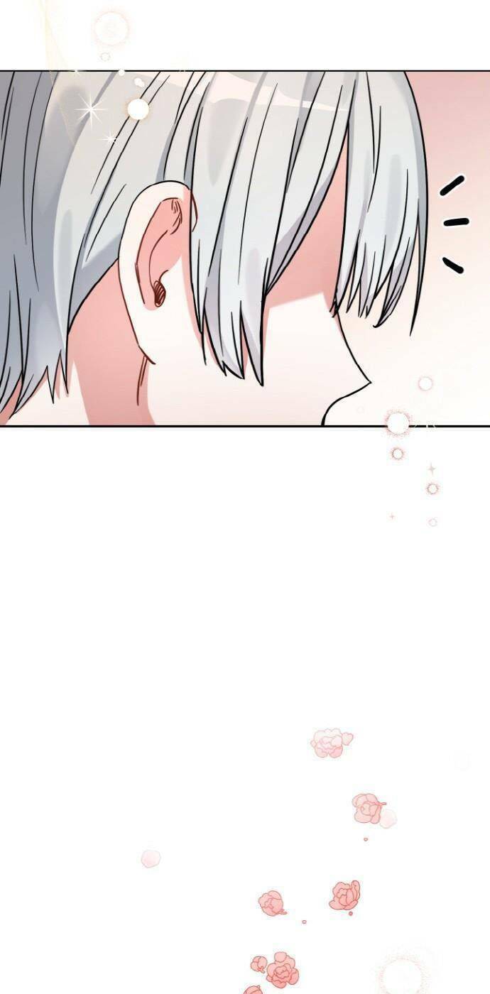 thân gửi nàng bạch tuyết chapter 3 33