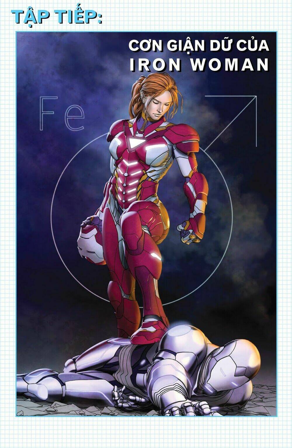 superior iron man chapter 8 23
