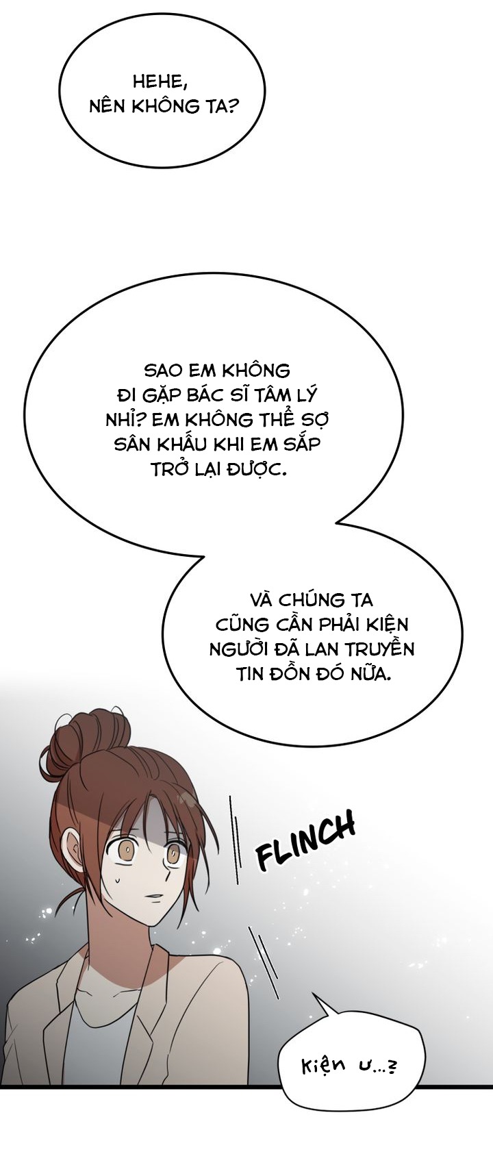 công thức cho tình yêu chapter 89 9