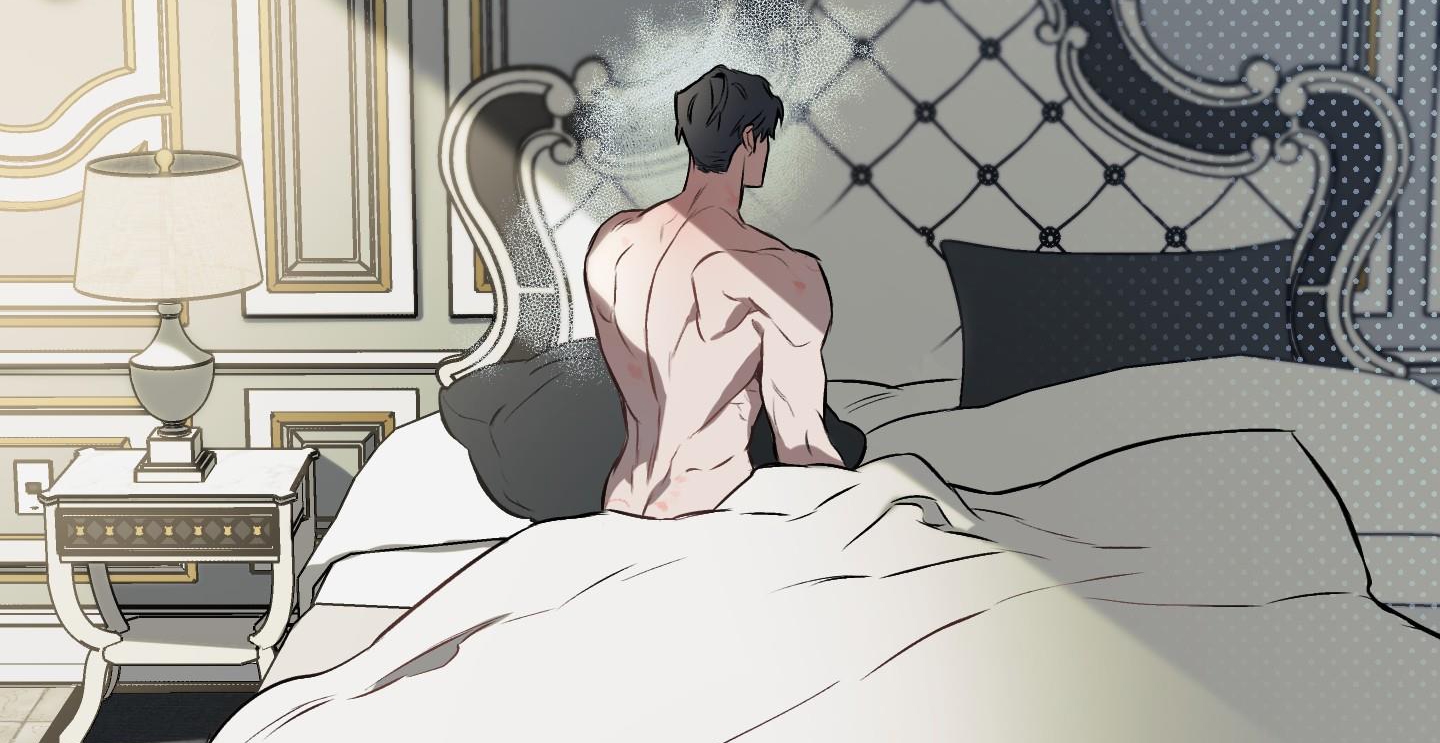 định rõ mối quan hệ chapter 28 17