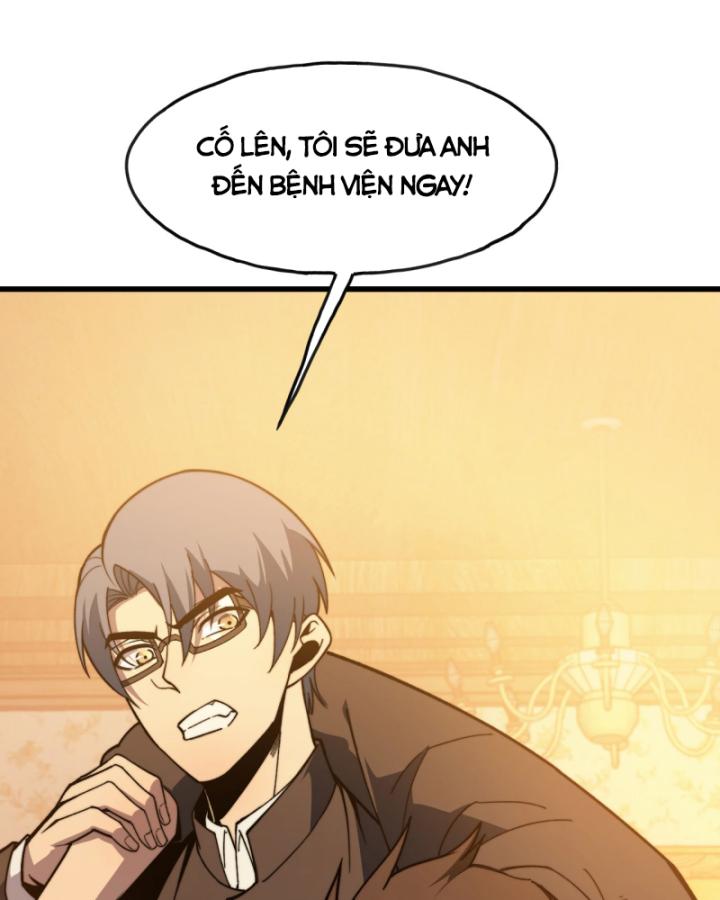 sau khi ta chết hoá thân thành thiên ma võ đạo chapter 3 93