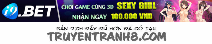 chuyện tình otome chapter 8 6