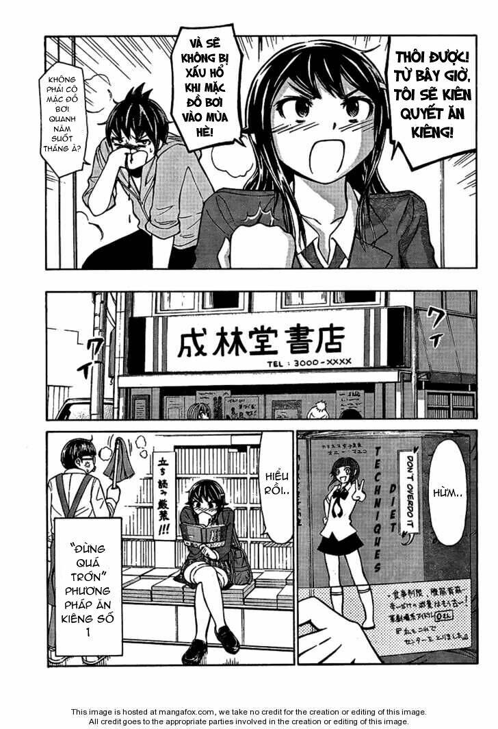 imori 201 chapter 3 10