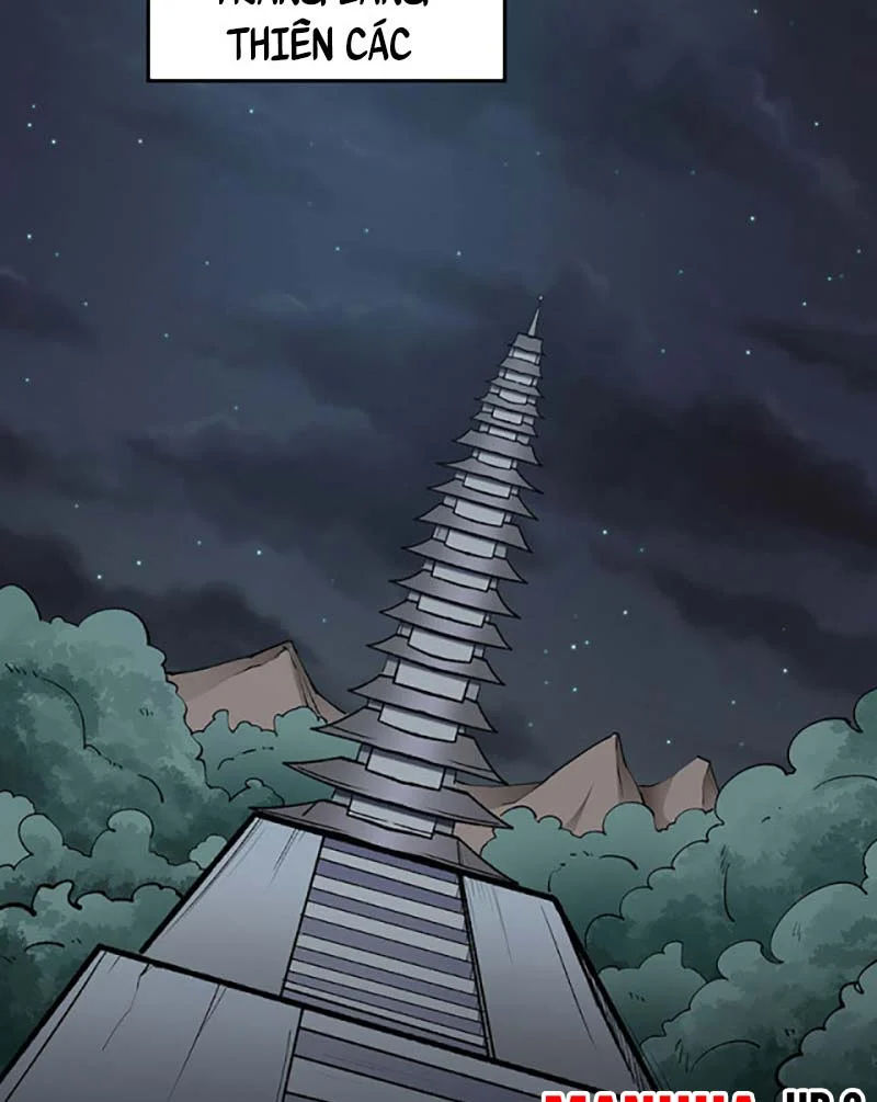 võ đạo độc tôn chapter 478 42