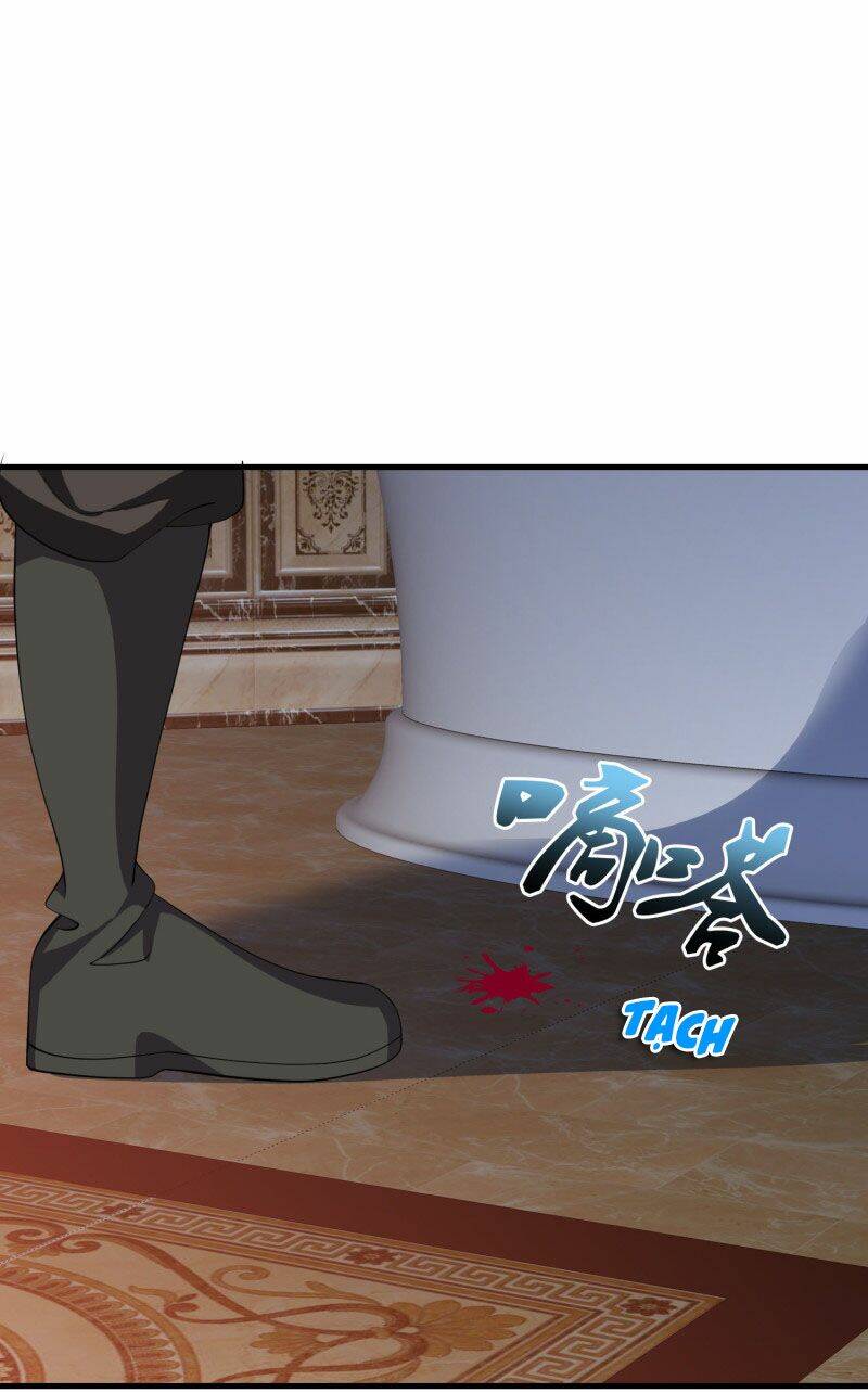 hoa hậu giảng đường luôn bên người chapter 60 14