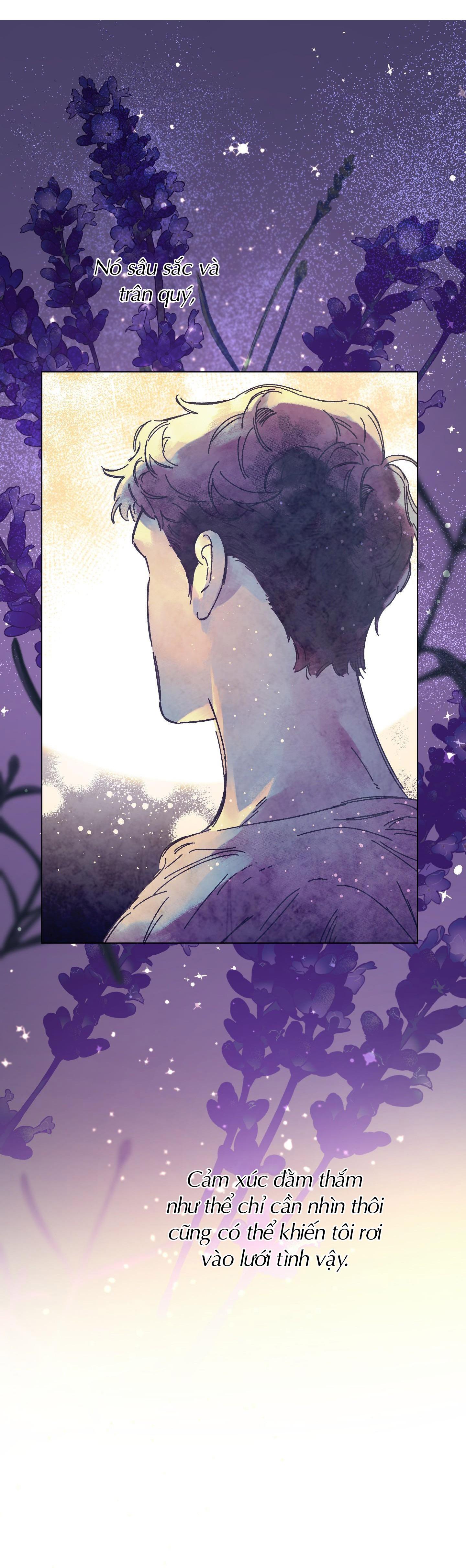 định tên mối quan hệ chapter 22 50