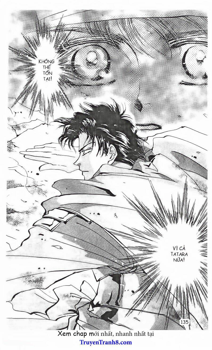 đứa con số phận chapter 85.1 7