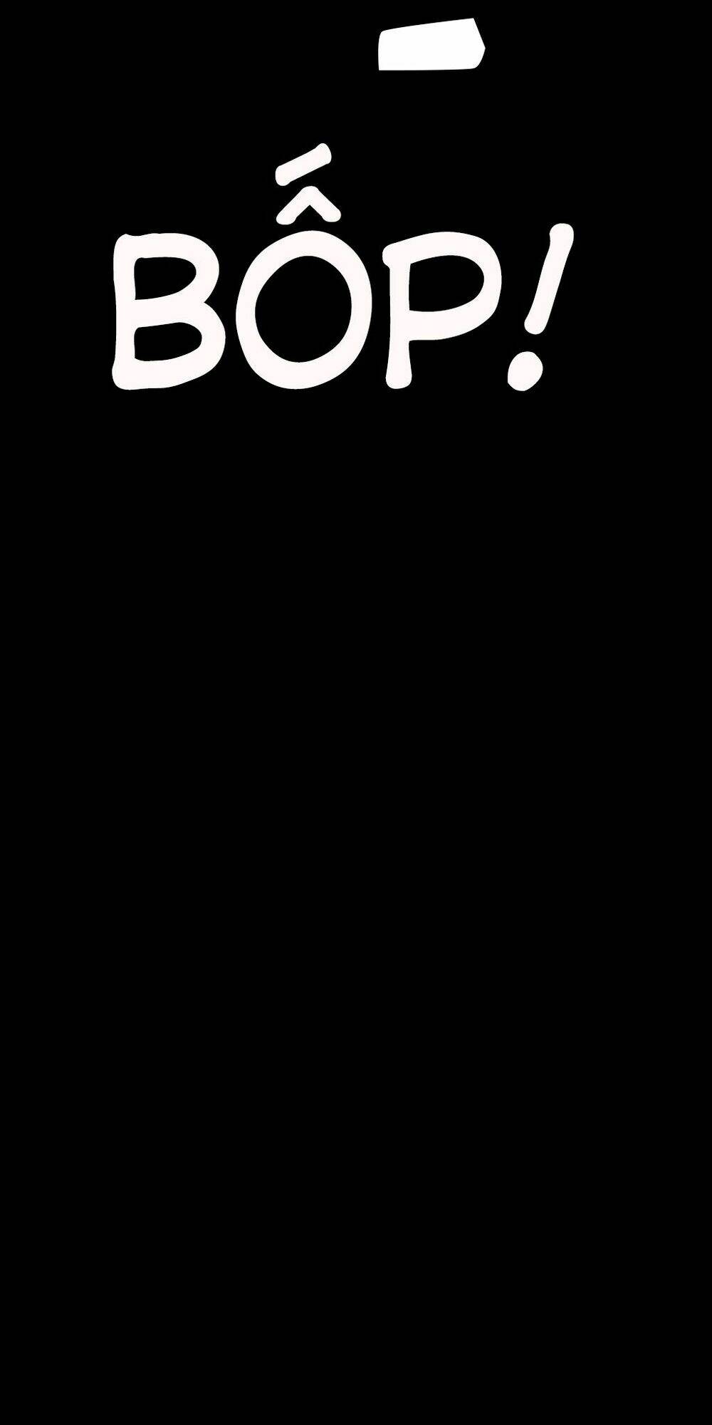 ngôi nhà của những búp bê chapter 8 5