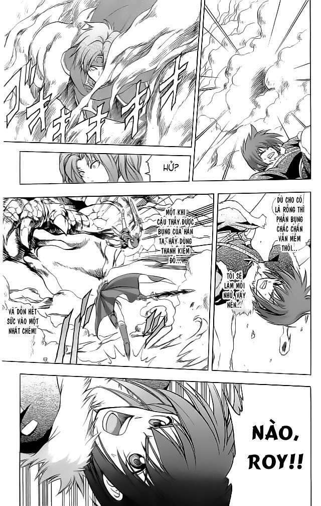 dấu ấn lửa chapter 18 39