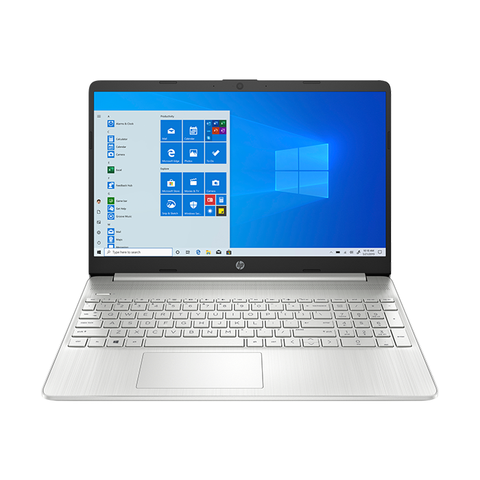 Laptop HP 15s-fq5079TU (6K799PA) (i5-1235U | 8GB | 512GB | 15.6' HD | Win 11) Hàng chính hãng