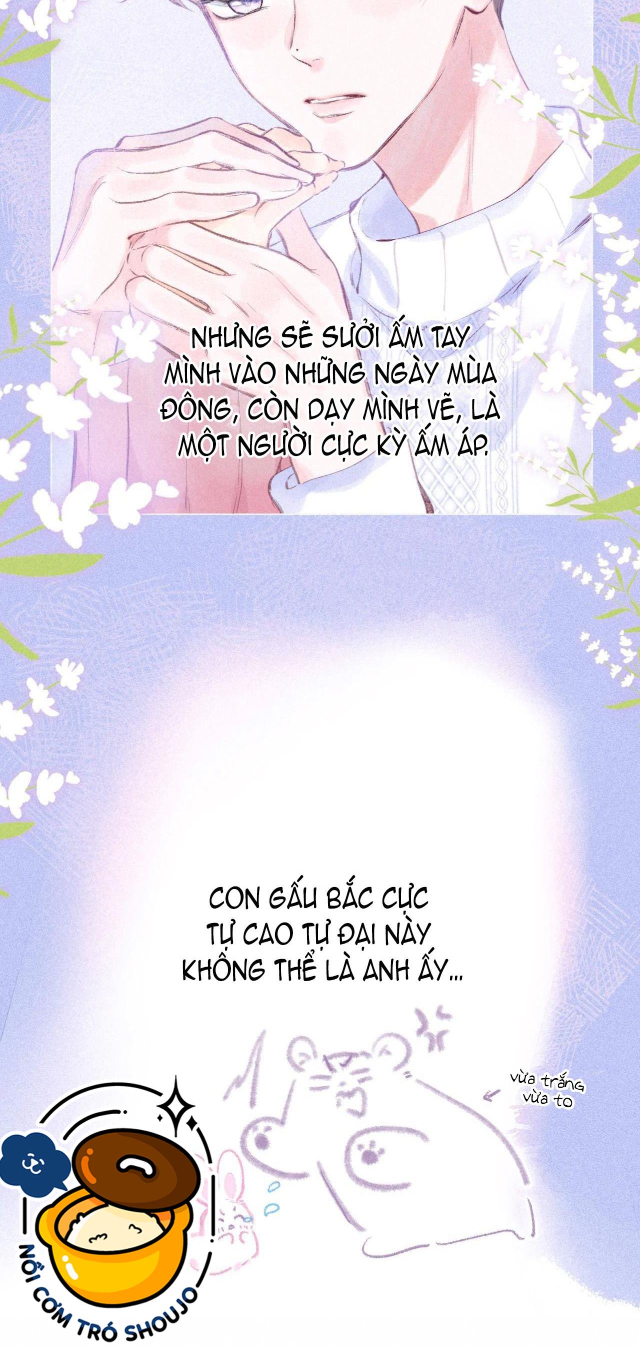 gai nhỏ ngọt ngào chapter 2.2 13