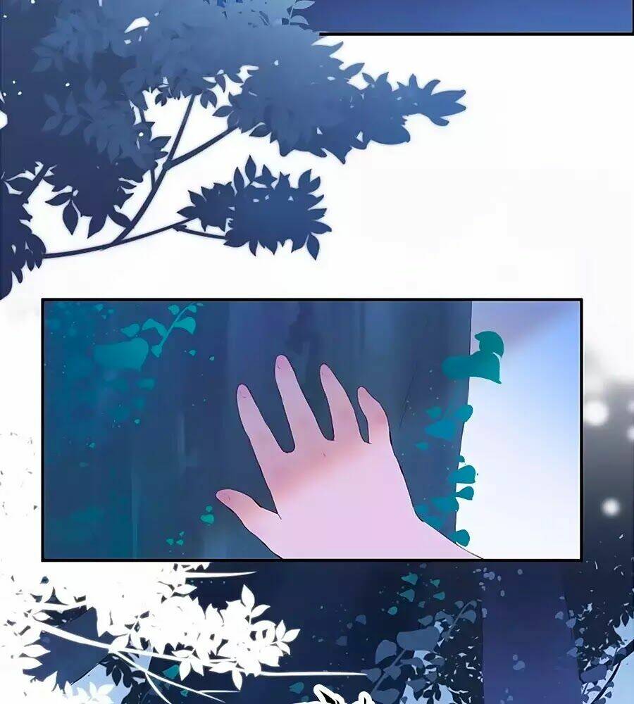 kiều nhi không nghe lời chapter 5 3