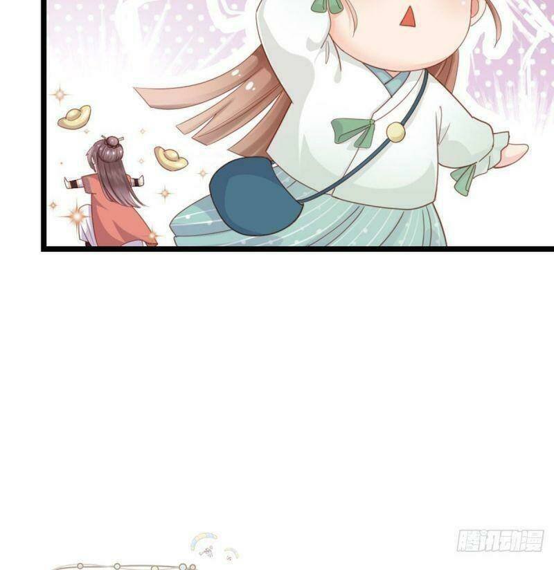 đứng yên ! phụng chỉ đánh cướp đây chapter 4 46