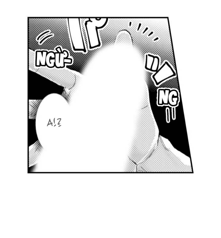 bị một anh chàng lập dị tấn công chapter 16 43