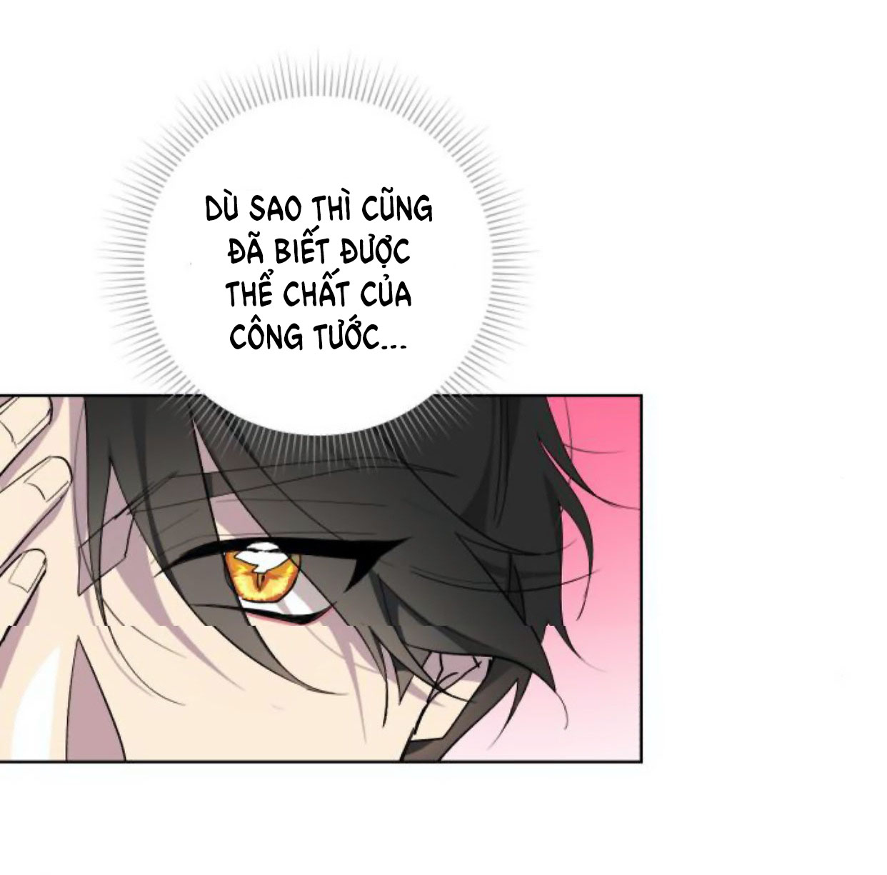 đã có lúc ta muốn nàng chết đi chapter 21 59