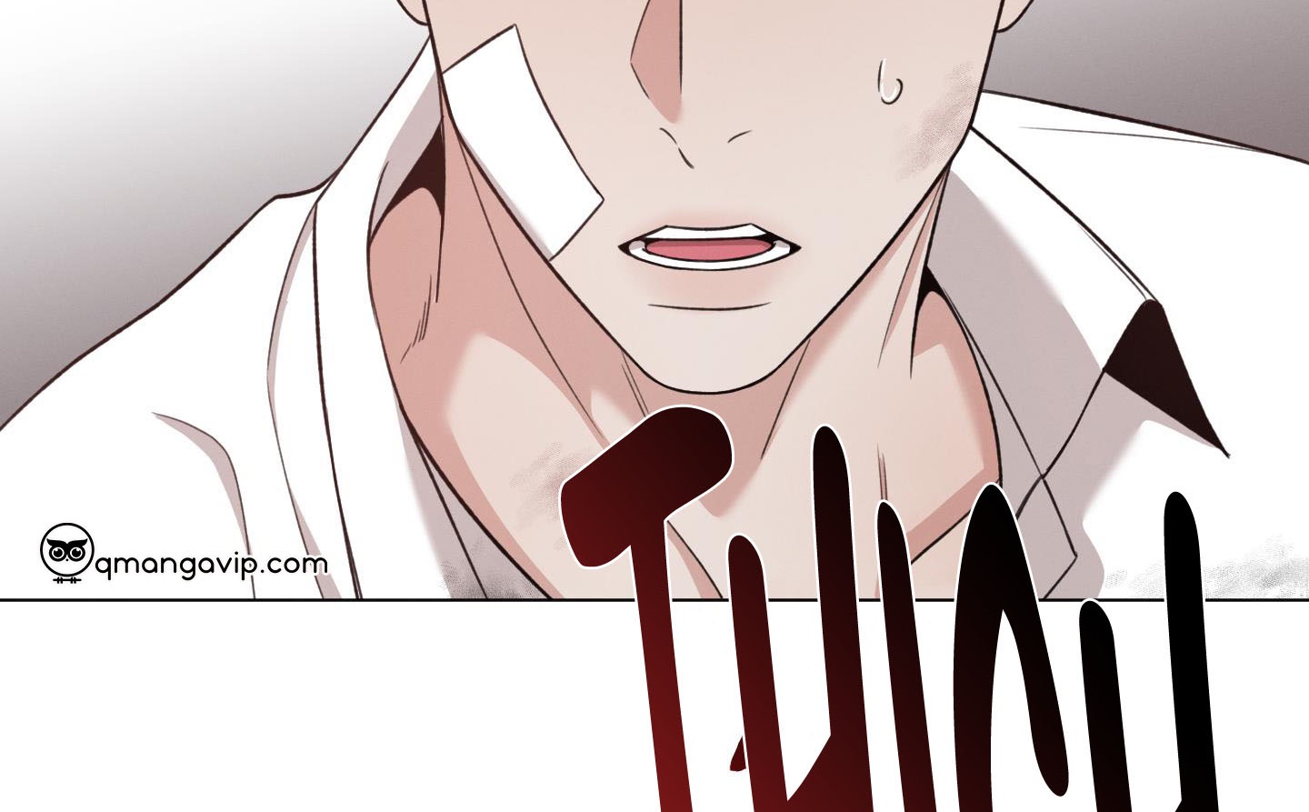 hội chứng minmotion chapter 55 153