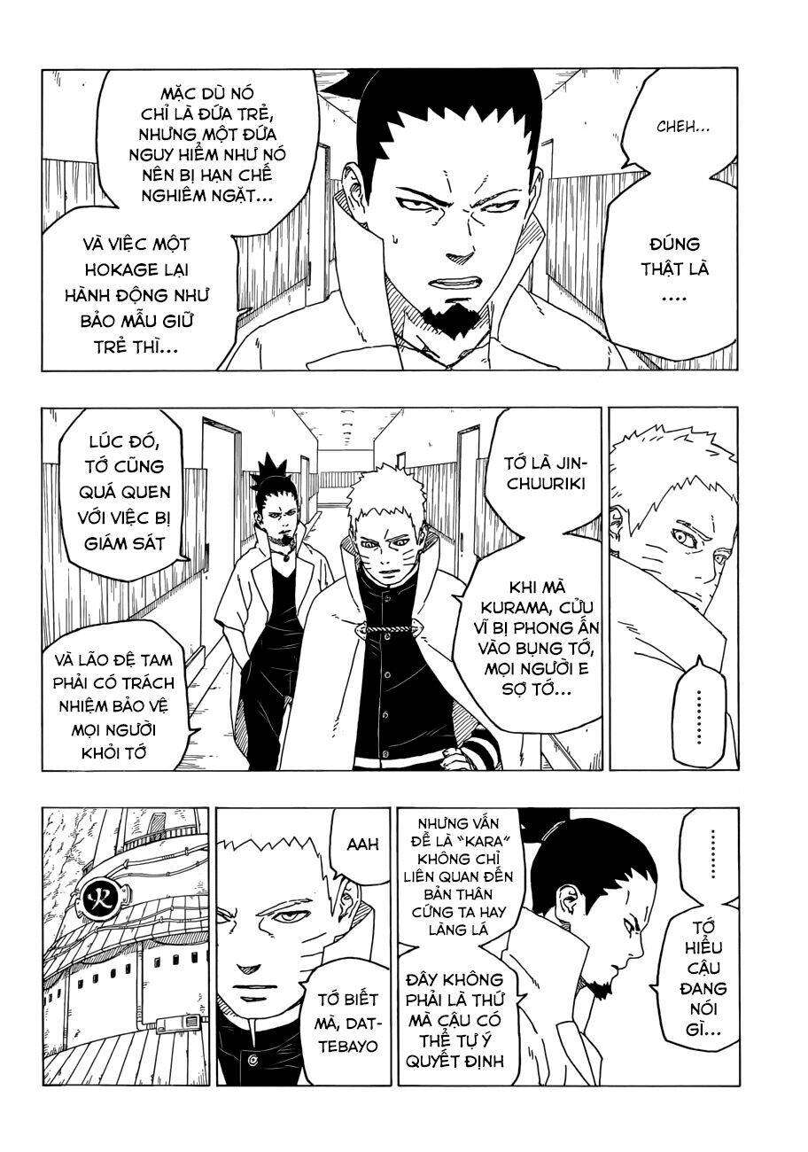 uzumaki boruto chapter 26 15