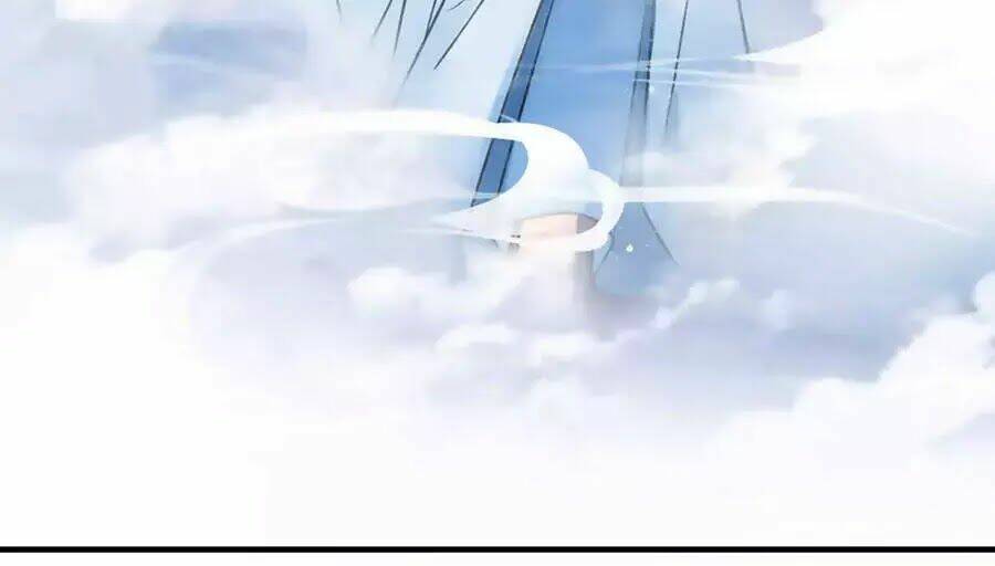 giấc mộng nam triều chapter 30 42