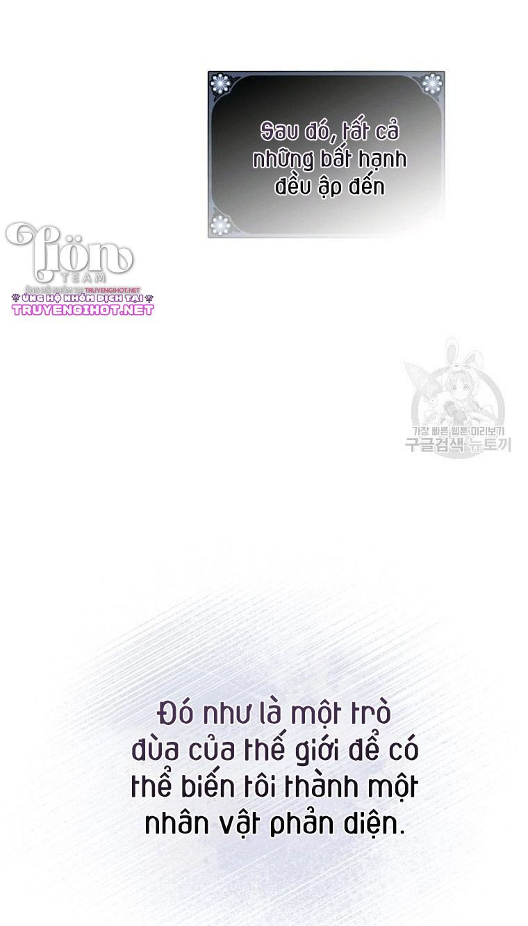 ta sẽ trả thù chapter 1.1 8