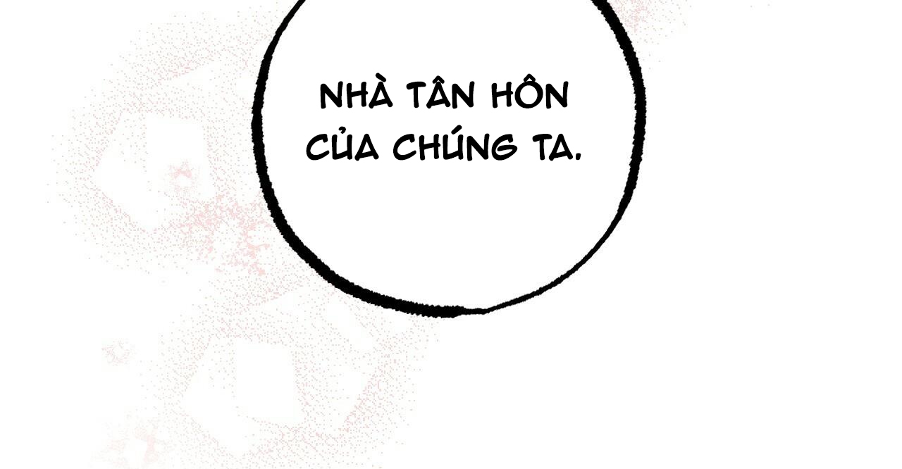 đàn thỏ của habibi chapter 38 271