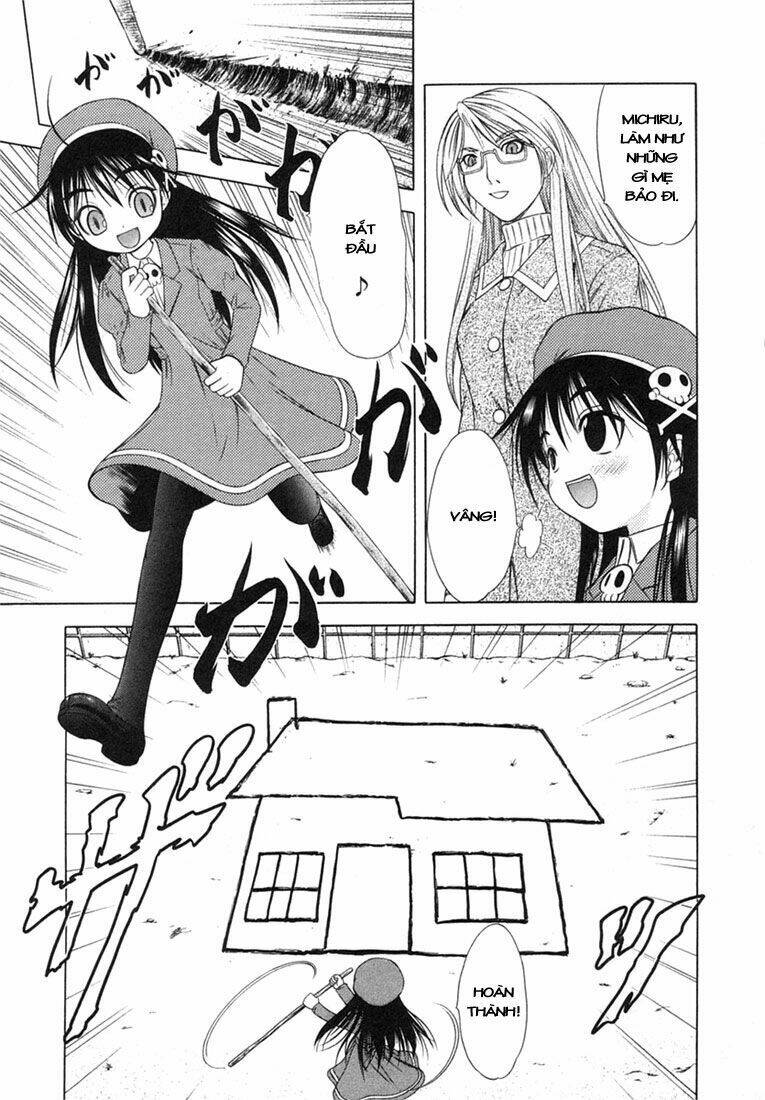 happy world! chapter 55 33