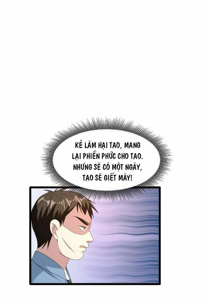 đô thị tà vương chapter 65 11