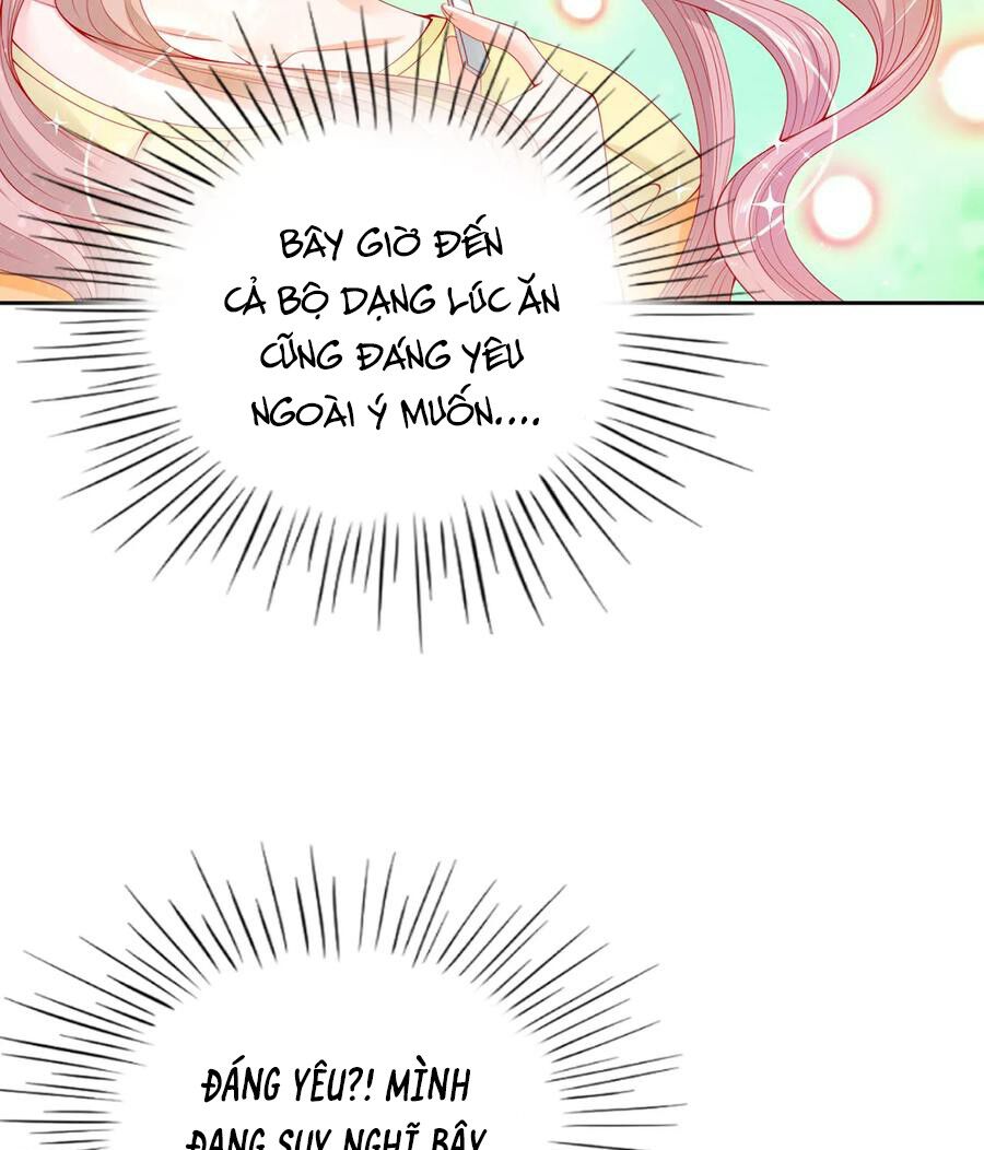 huynh khống công tước gả không được chapter 69.2 24