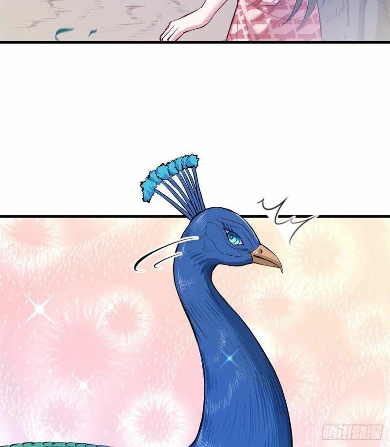 [16+] thảnh thơi thú thế chủng chủng điền, sinh sinh tể chapter 184 56