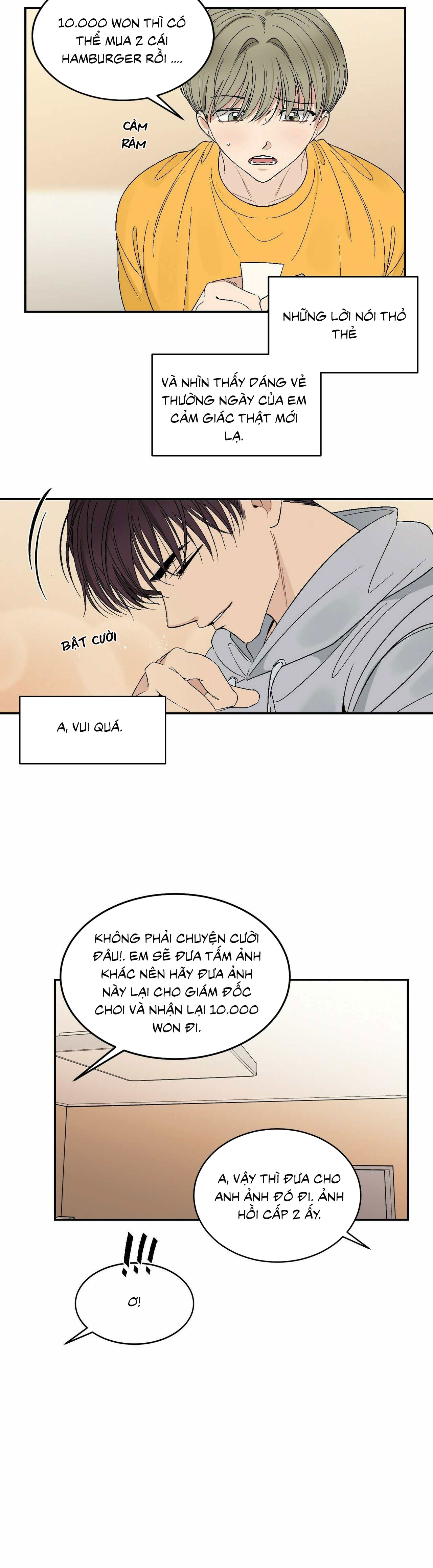 it's not like that chapter 35 20