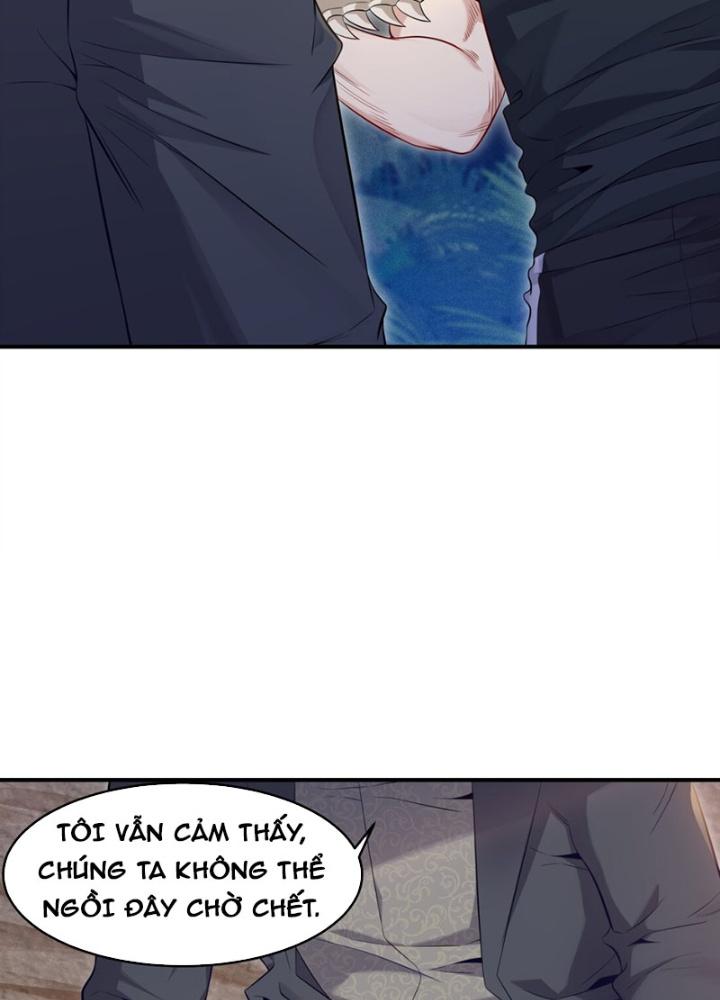 dục vọng đảo ác ma chapter 4 87