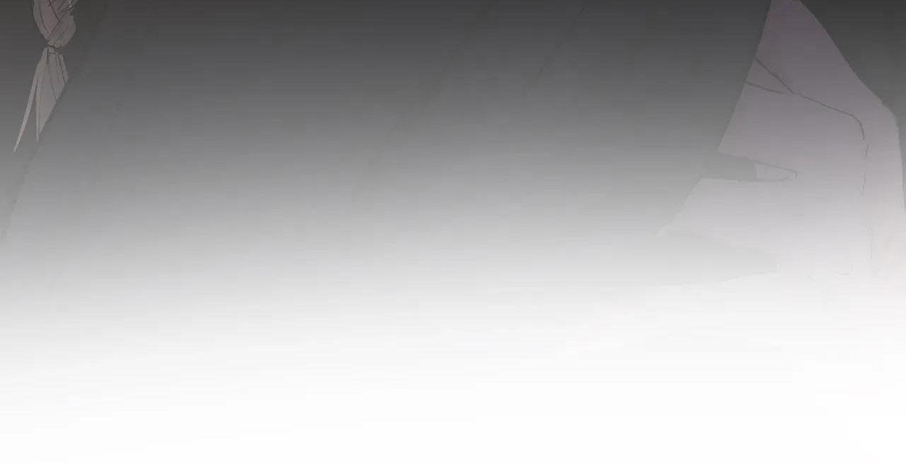 bl cổ trang - âu cổ ngắn nhà kim chapter 38.7 65