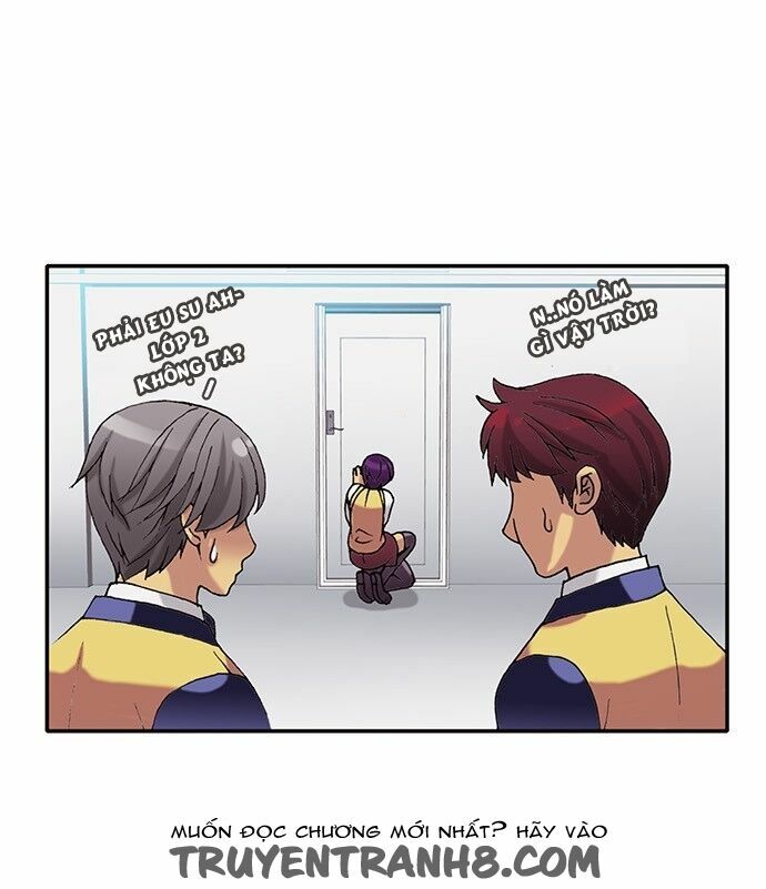 trăng mờ chapter 18 21