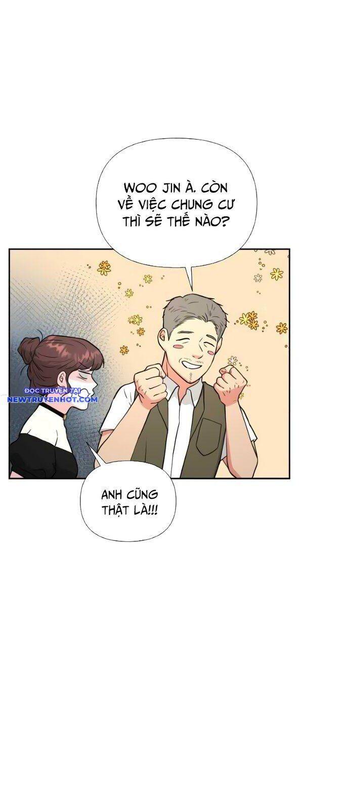 bản thiết kế vàng chapter 43 30