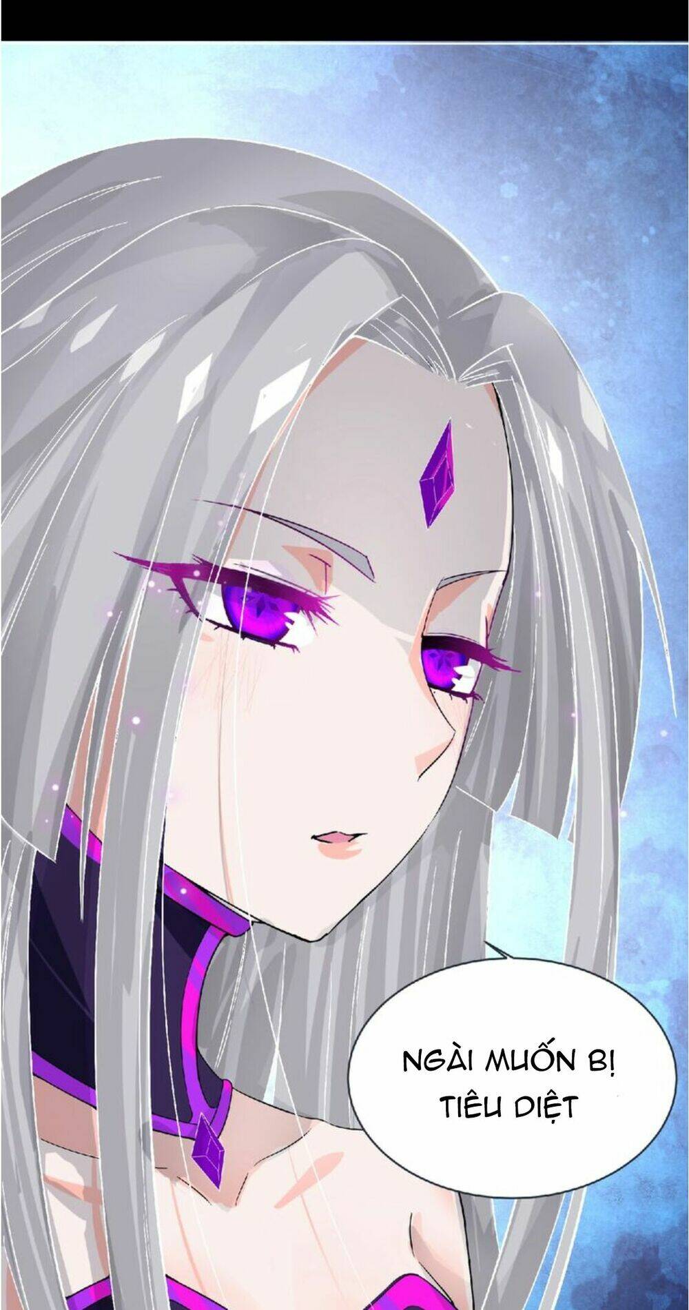 đại chiến yêu tinh chapter 6 58