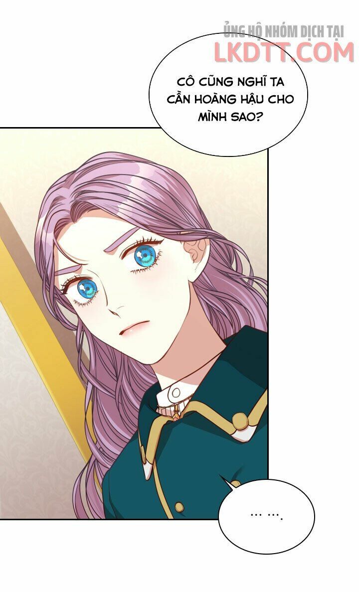 tôi trở thành thư ký của bạo chúa chapter 29 38